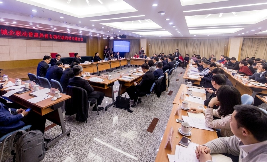 微信图片_20190301190848.jpg 微信图片_20190301190848.jpg