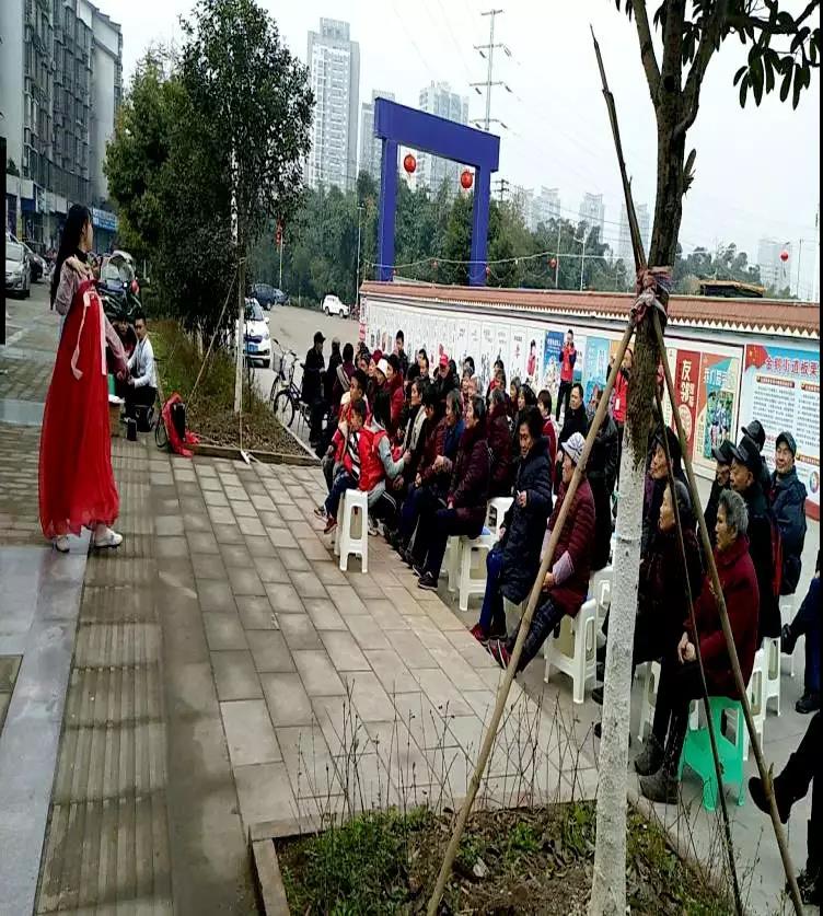 微信图片_20190301192940.jpg 微信图片_20190301192940.jpg