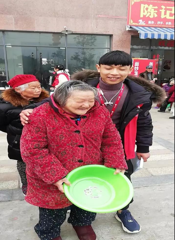 微信图片_20190301193010.jpg 微信图片_20190301193010.jpg