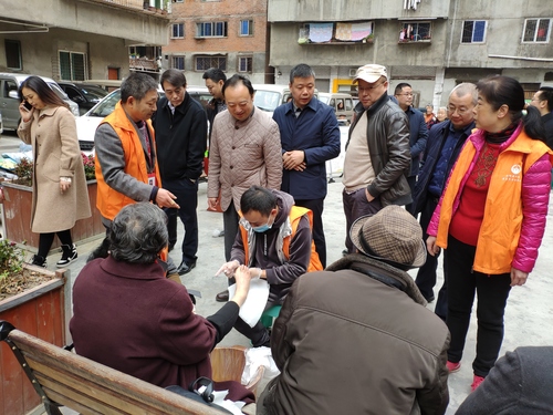 IMG_20190306_112246.jpg IMG_20190306_112246.jpg