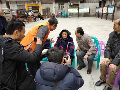 IMG_20190306_111405.jpg IMG_20190306_111405.jpg