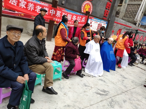 IMG_20190306_112831.jpg IMG_20190306_112831.jpg