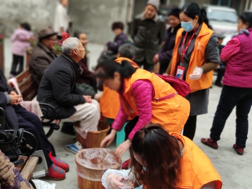 IMG_20190306_113729.jpg IMG_20190306_113729.jpg