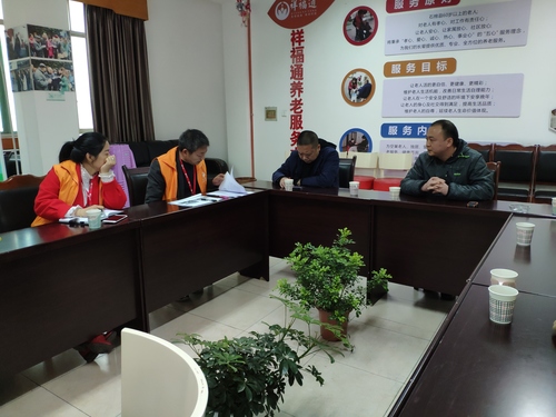 IMG_20190315_162914.jpg IMG_20190315_162914.jpg