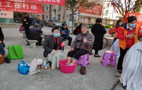 image009.jpg image009.jpg