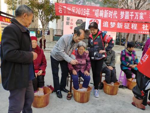 image005.jpg image005.jpg