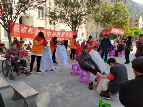 image006.jpg image006.jpg