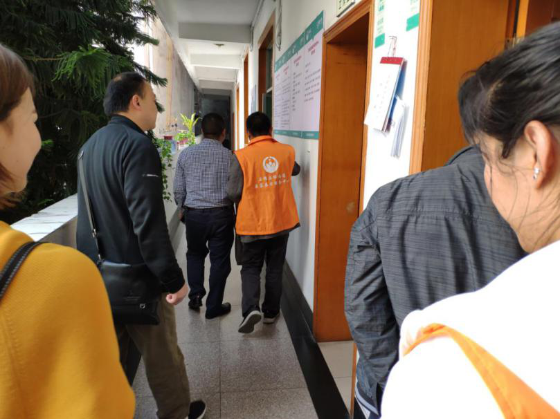 图片5.png 图片5.png