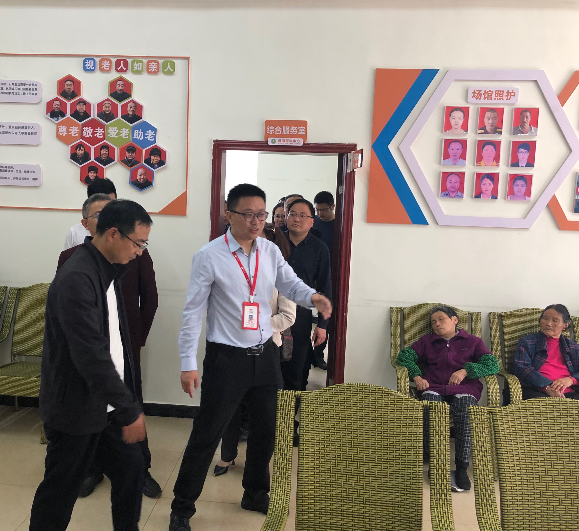 808823a3721923ae5c1bc8d6b74dc41.jpg 808823a3721923ae5c1bc8d6b74dc41.jpg