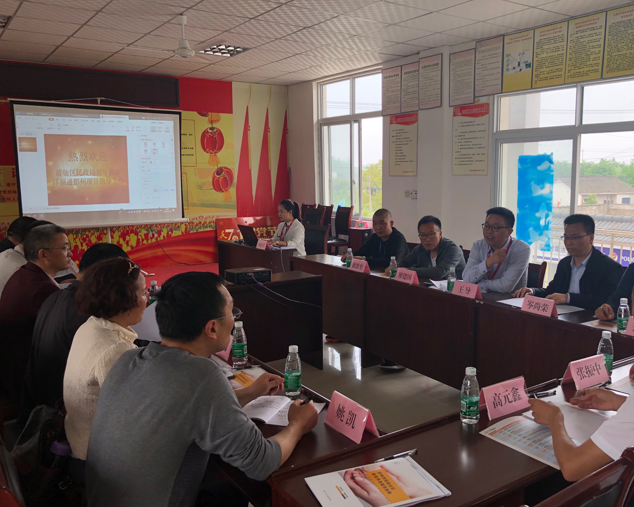 728bf471ed844e436313b5843c11295.jpg 728bf471ed844e436313b5843c11295.jpg