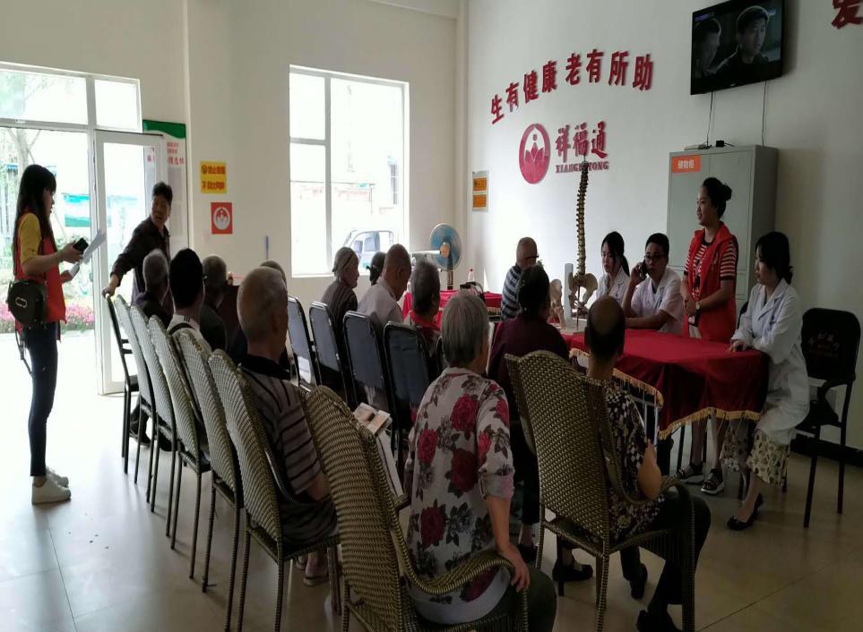 1eaf16c32129561c66b3ac4abaf9665.jpg 1eaf16c32129561c66b3ac4abaf9665.jpg