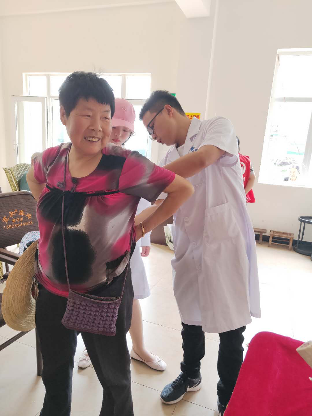 腰椎.png 腰椎.png