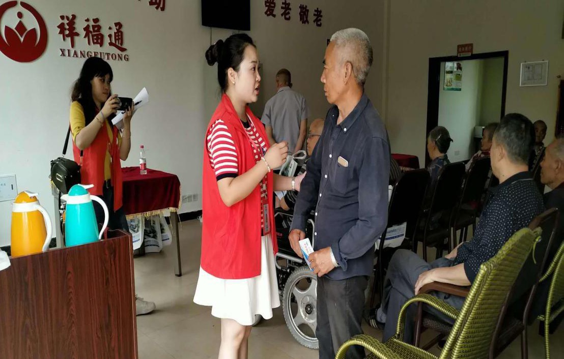 b1d09634f535c27a81151509d0ac60c.jpg b1d09634f535c27a81151509d0ac60c.jpg