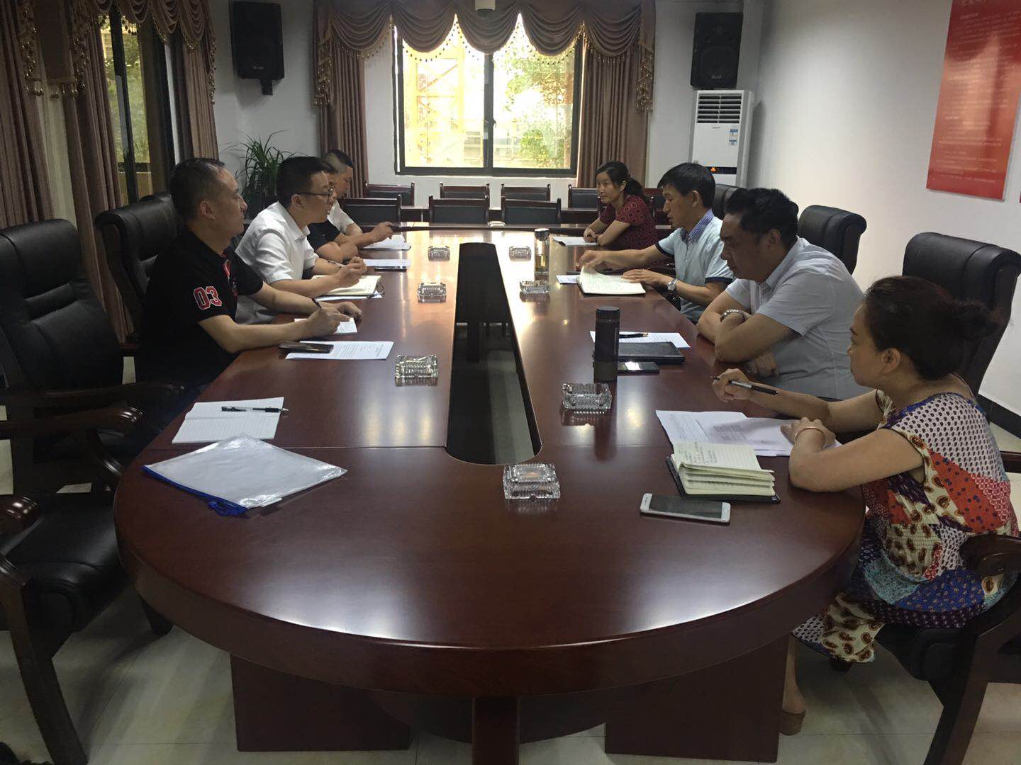 微信图片_20190703105825.jpg 微信图片_20190703105825.jpg