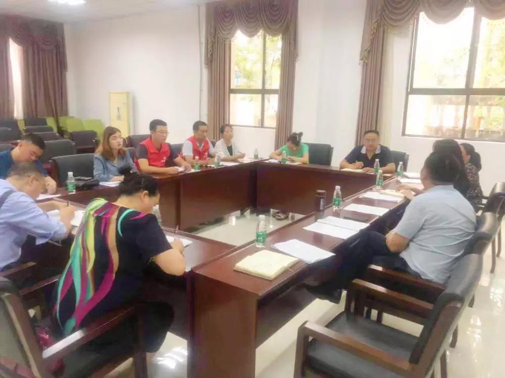 微信图片_20190929165145.jpg 微信图片_20190929165145.jpg