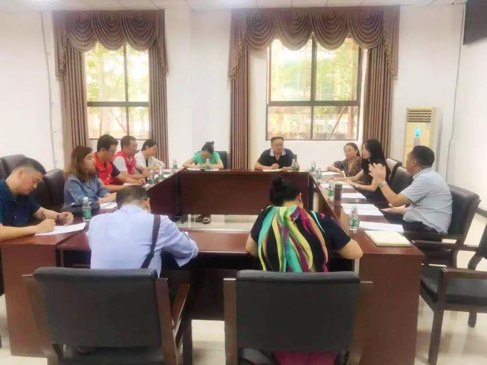 微信图片_20190929165149.jpg 微信图片_20190929165149.jpg