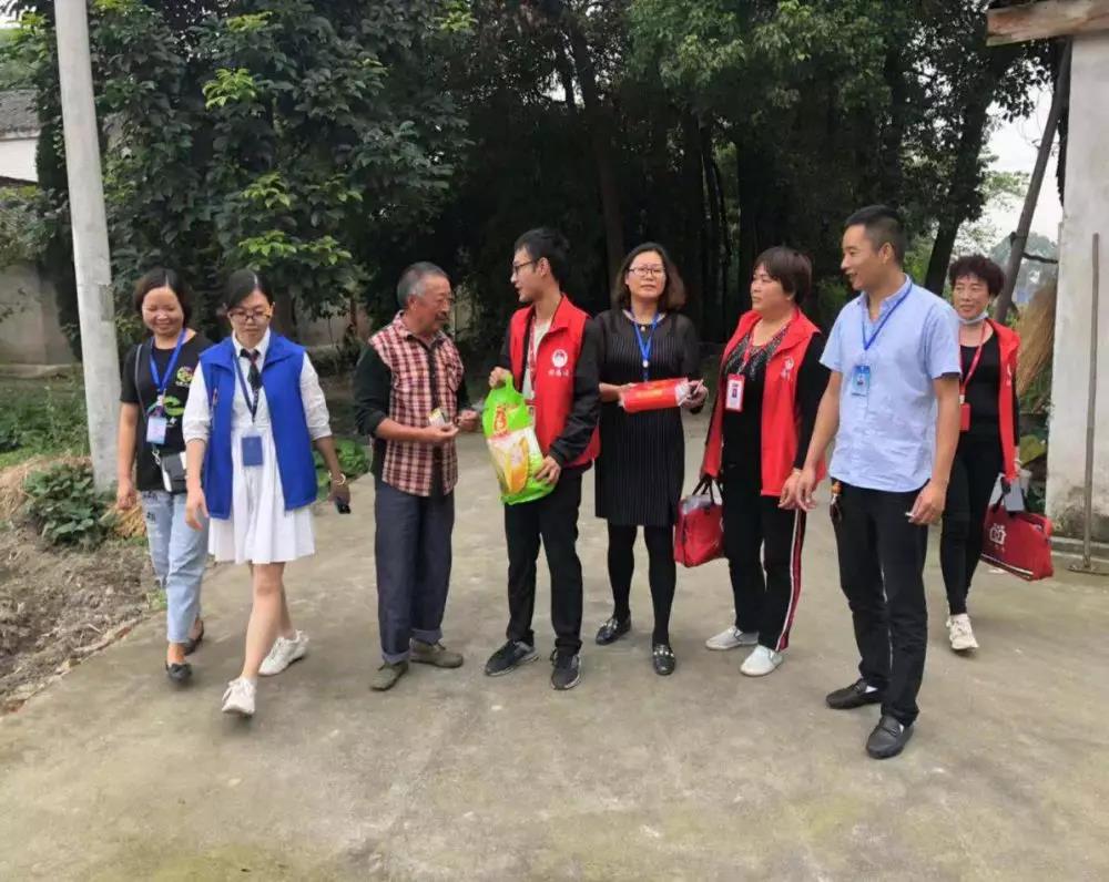 微信图片_20191106135922.jpg 微信图片_20191106135922.jpg