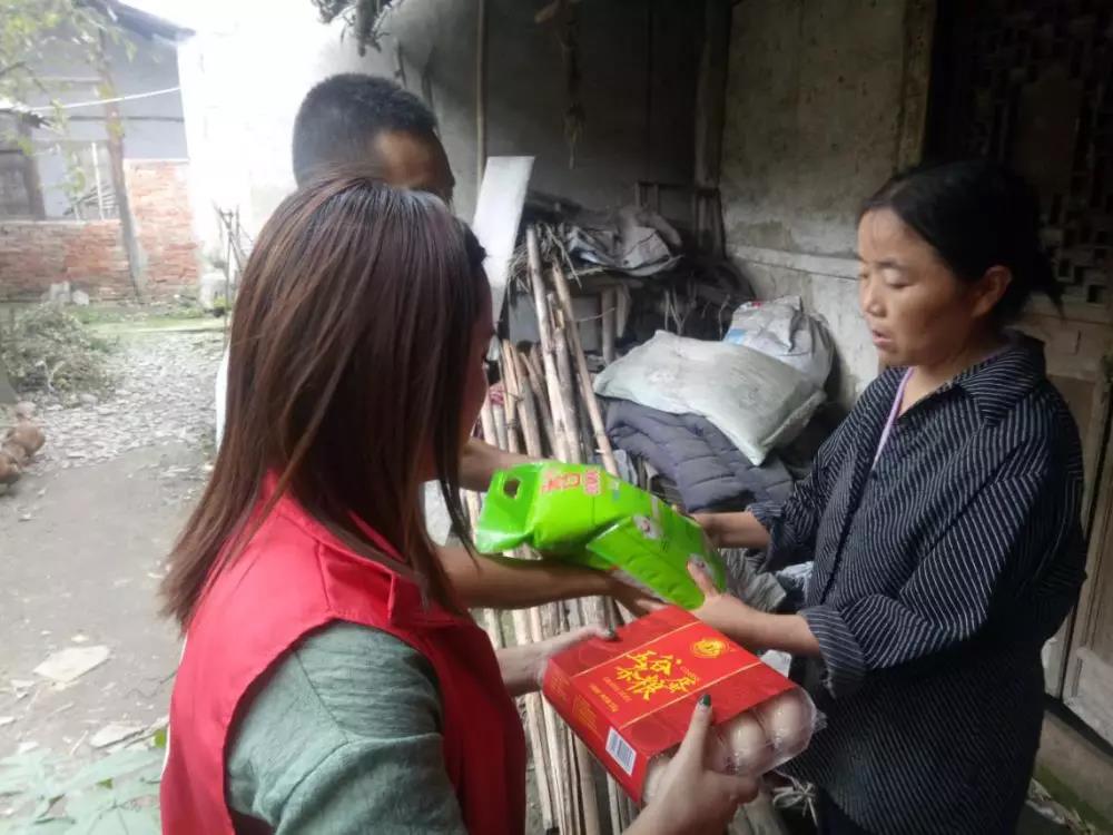 微信图片_20191106135929.jpg 微信图片_20191106135929.jpg