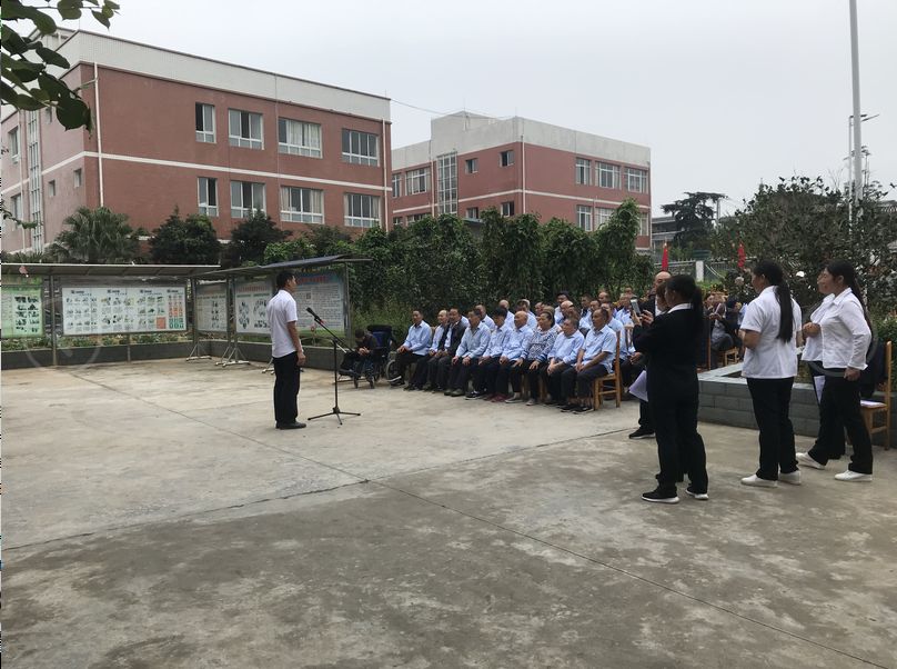 微信图片_20191106140413.jpg 微信图片_20191106140413.jpg