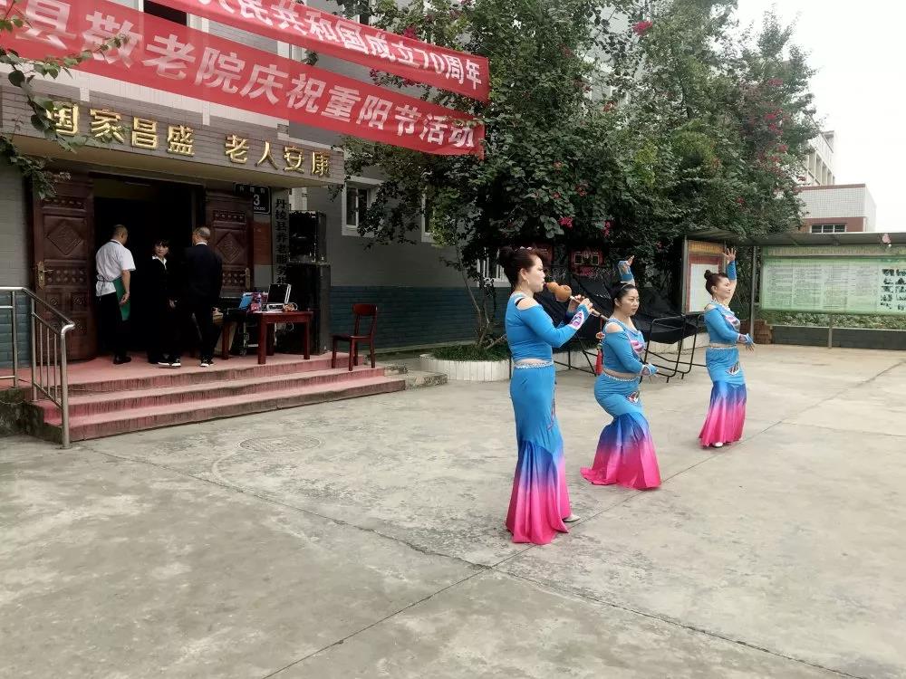 微信图片_20191106140421.jpg 微信图片_20191106140421.jpg