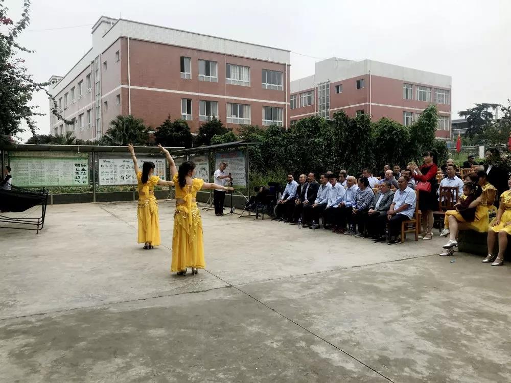 微信图片_20191106140425.jpg 微信图片_20191106140425.jpg