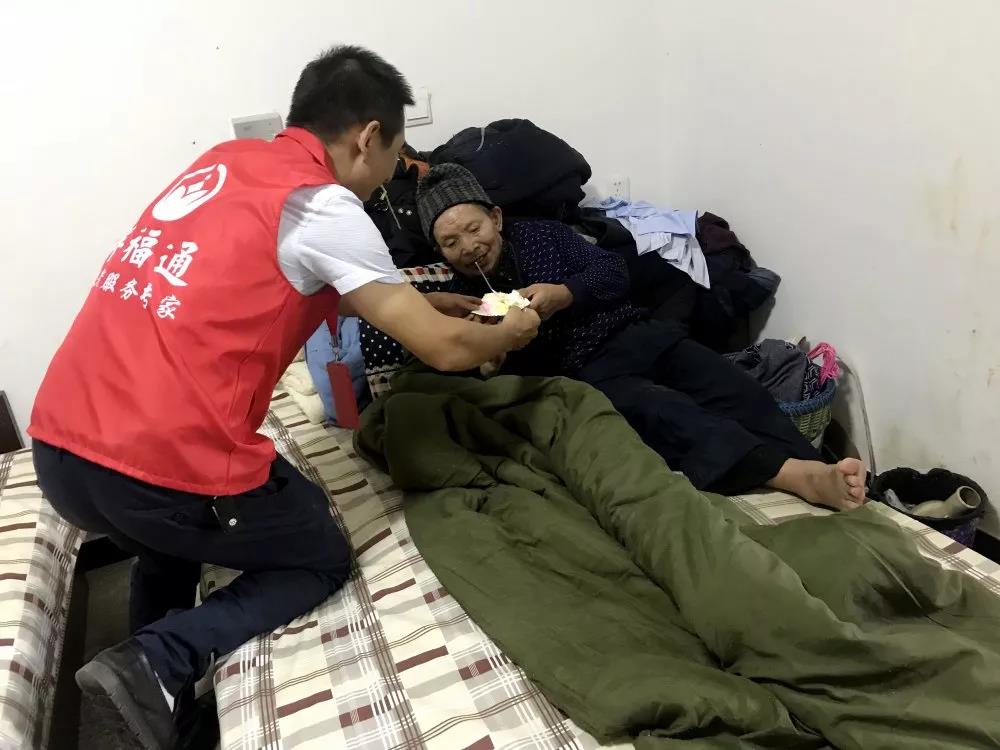 微信图片_20191106140432.jpg 微信图片_20191106140432.jpg