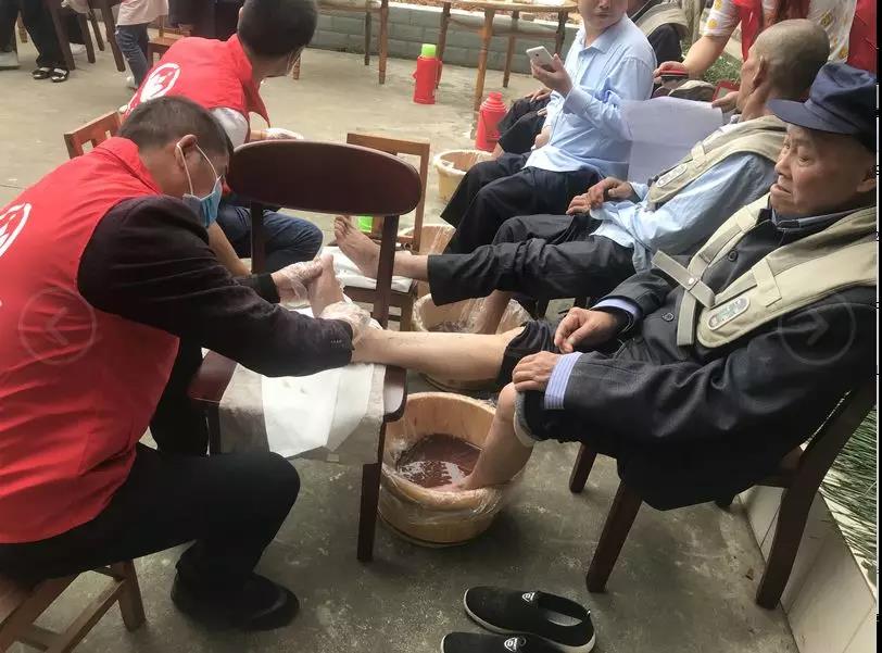 微信图片_20191106140434.jpg 微信图片_20191106140434.jpg