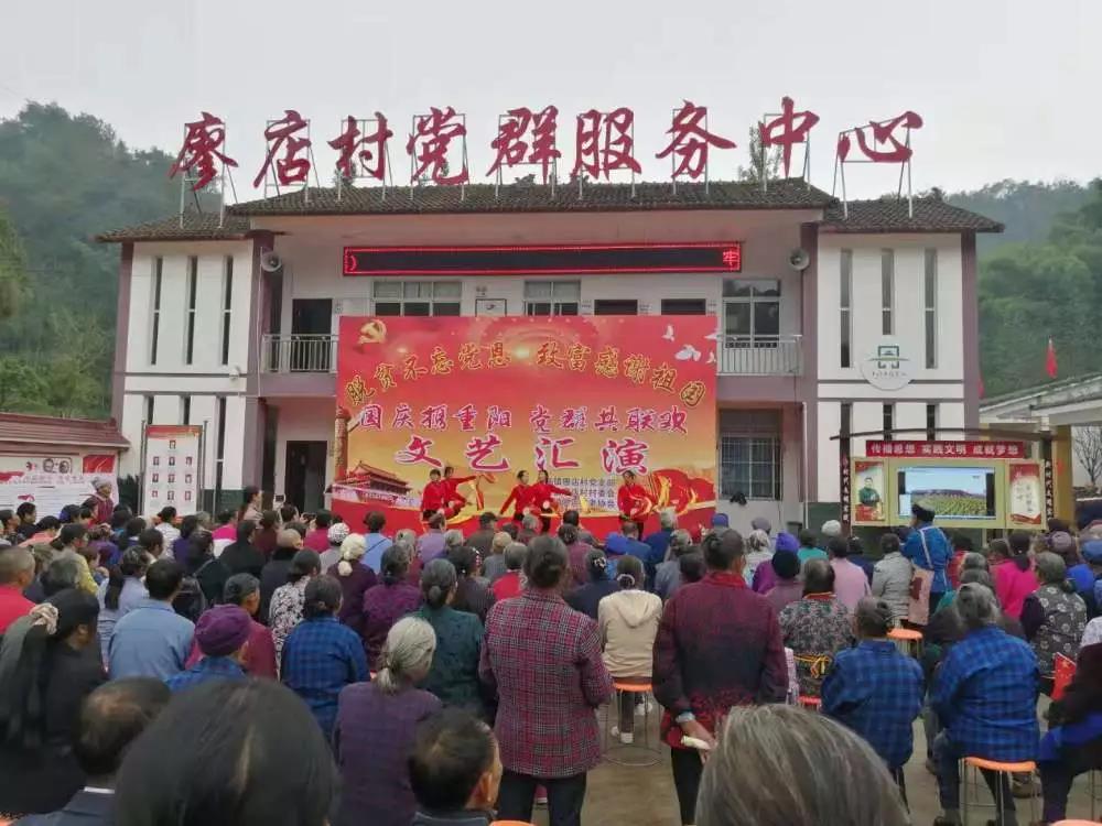 微信图片_20191106141051.jpg 微信图片_20191106141051.jpg