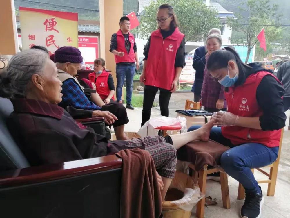 微信图片_20191106141101.jpg 微信图片_20191106141101.jpg