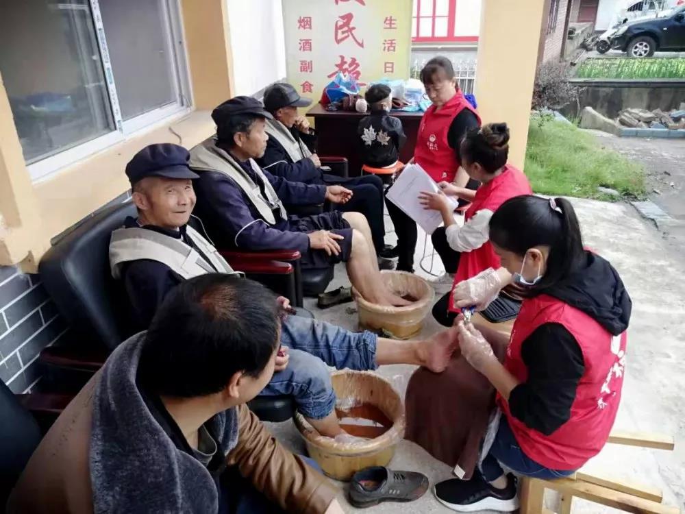 微信图片_20191106141103.jpg 微信图片_20191106141103.jpg