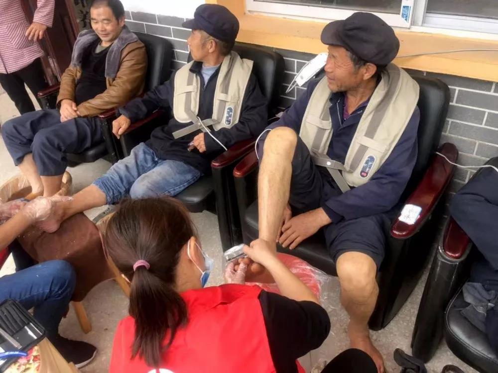 微信图片_20191106141106.jpg 微信图片_20191106141106.jpg