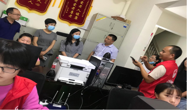 图片3.png 图片3.png