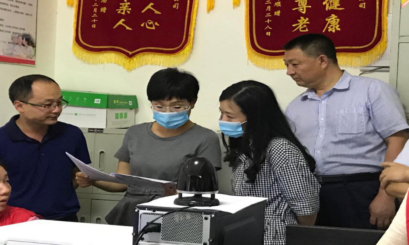 图片4.png 图片4.png