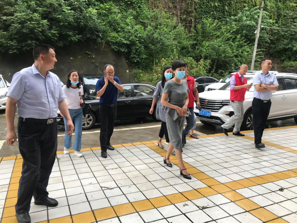 图片1.png 图片1.png