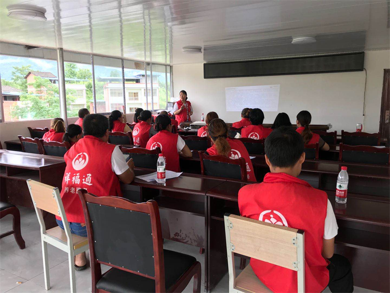 图片4.png 图片4.png