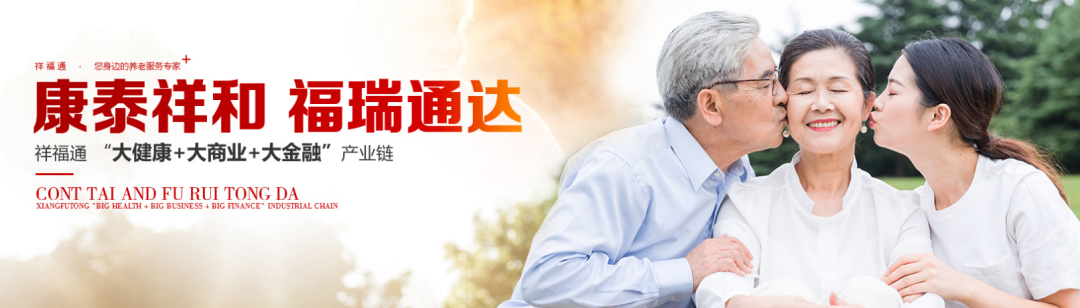 微信图片_20201210093804.png 微信图片_20201210093804.png