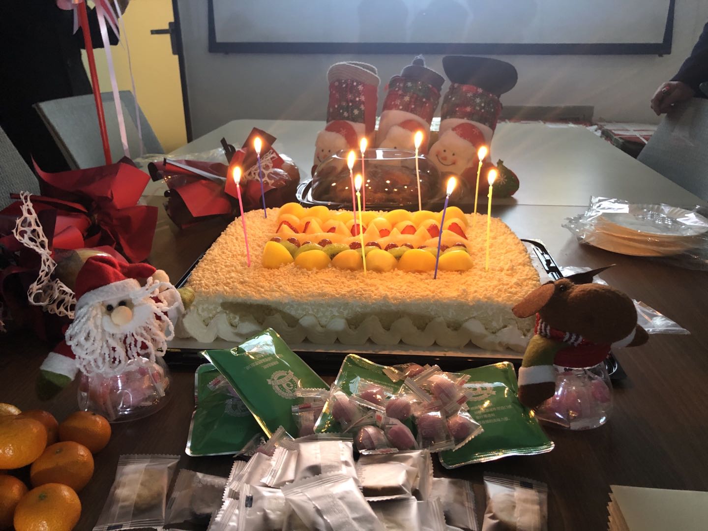 018c08144e27ac311462134669e0635.jpg 018c08144e27ac311462134669e0635.jpg