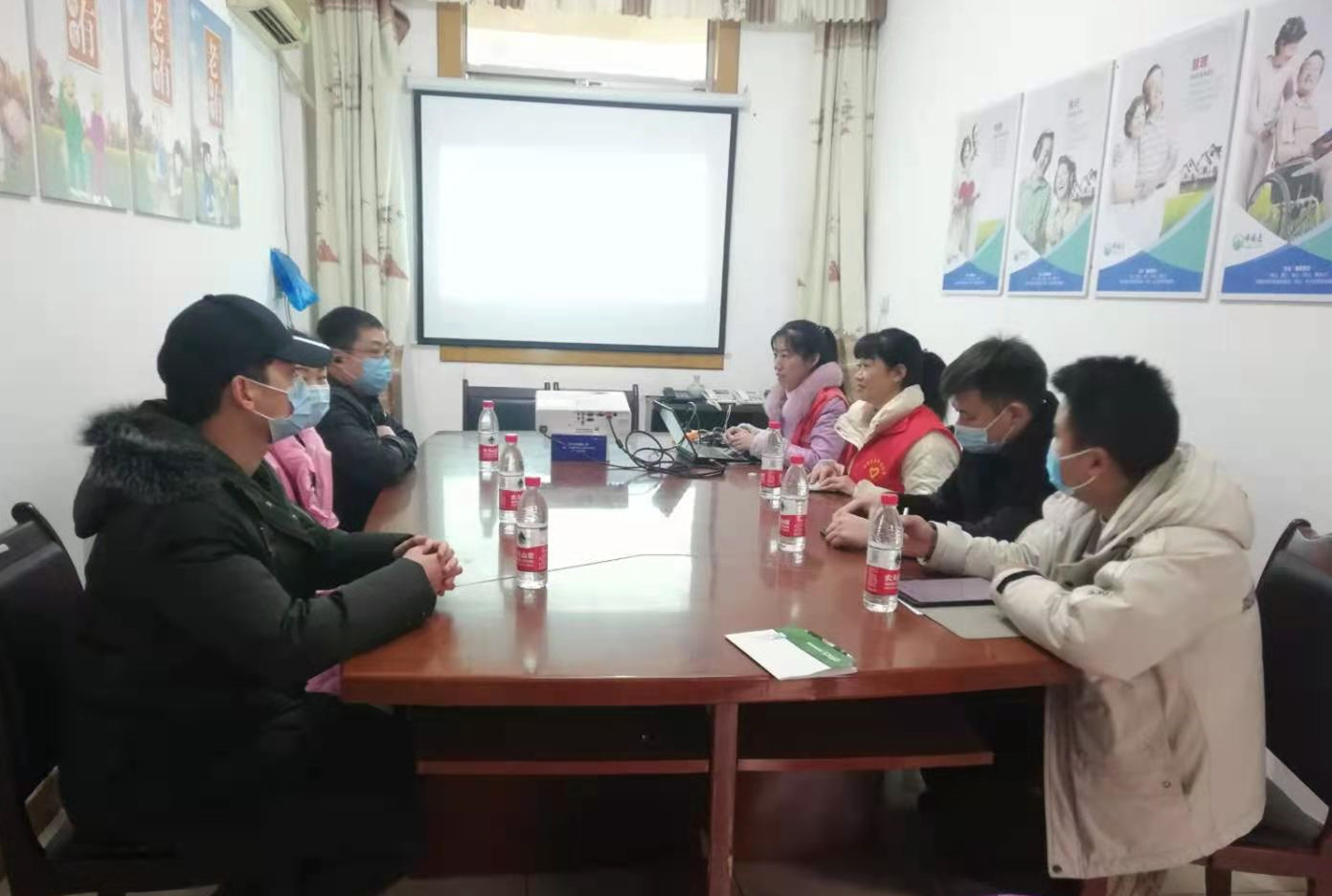 封面.jpg 封面.jpg