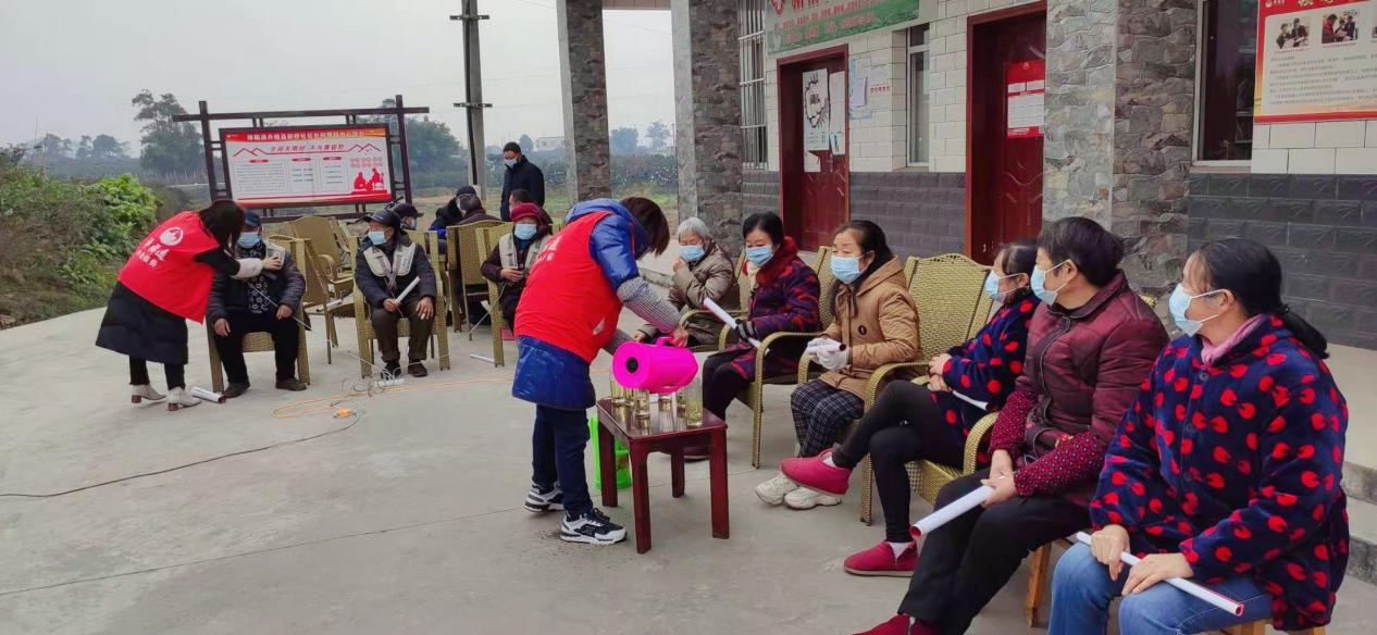 封面.jpg 封面.jpg