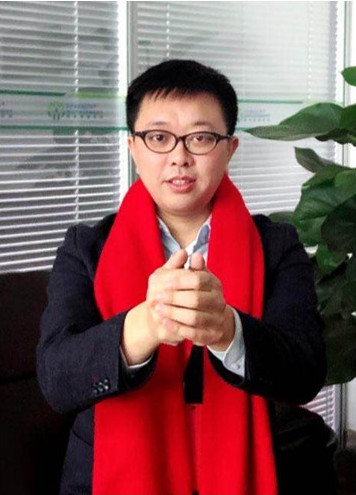 图片1.jpg 图片1.jpg