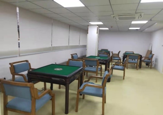 棋牌.jpg 棋牌.jpg