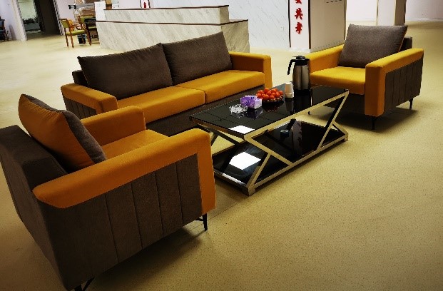 接待区.jpg 接待区.jpg