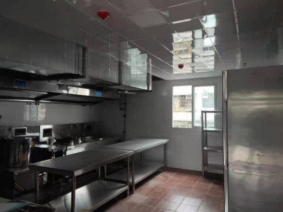 厨房.jpg 厨房.jpg