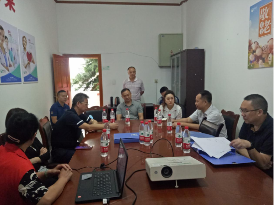 640 (1).png 640 (1).png