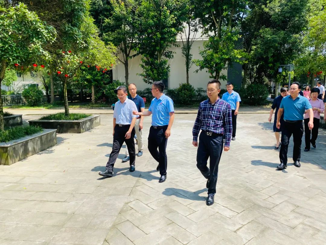 640 (1).jpg 640 (1).jpg