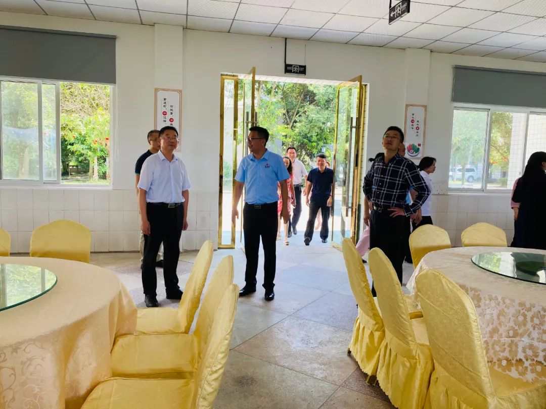 640 (2).jpg 640 (2).jpg