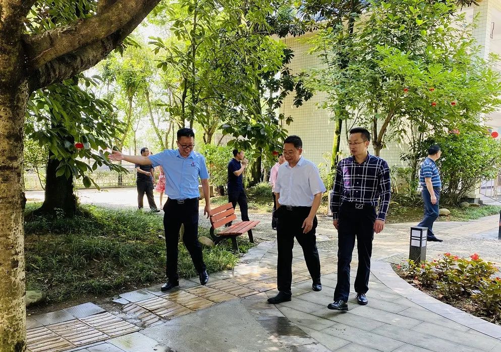 640 (1).jpg 640 (1).jpg