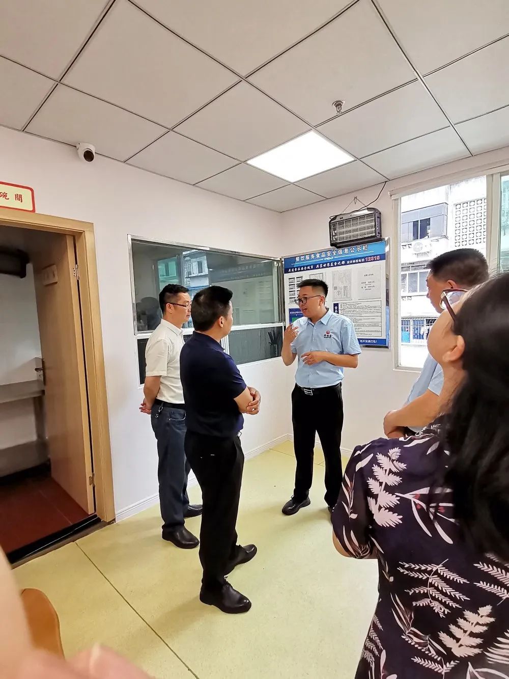 640 (1).jpg 640 (1).jpg