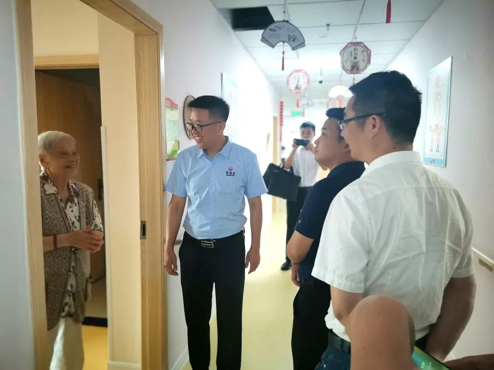 640 (1).jpg 640 (1).jpg