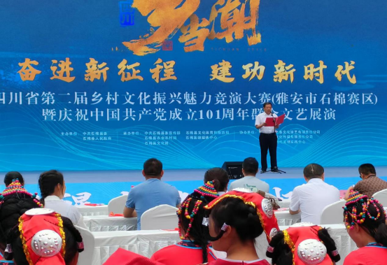 5b9173a40f6089d0cd142ddf1529e53.png 5b9173a40f6089d0cd142ddf1529e53.png